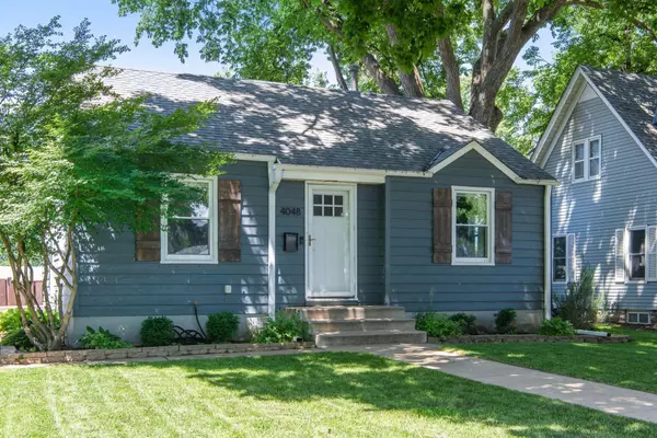 Saint Louis Park, MN 55416,4048 Utica AVE S