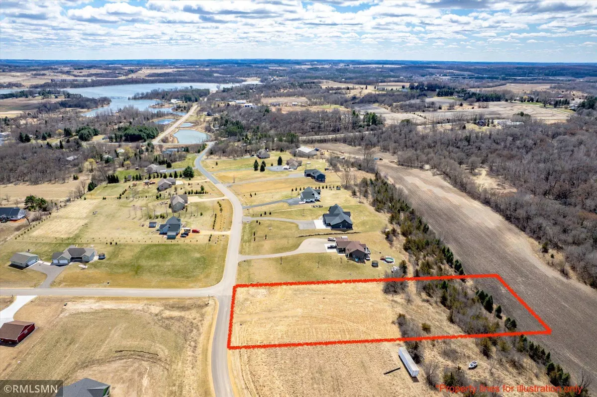 Roberts, WI 54023,840 106th Street