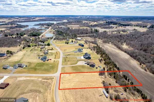 840 106th Street, Roberts, WI 54023