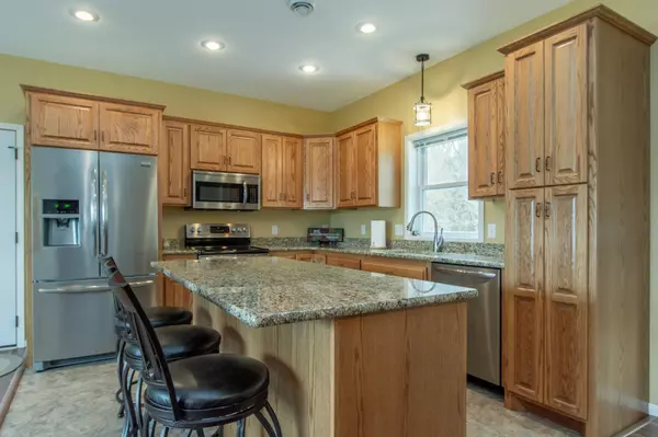 Little Falls, MN 56345,17841 Carter LN