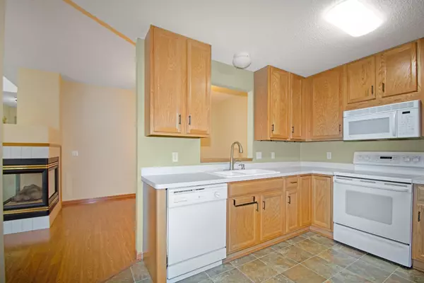 Otsego, MN 55330,7931 Pinnacle AVE NE