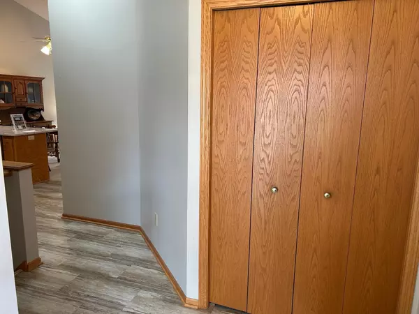 Brooklyn Park, MN 55428,6315 Cavell CT