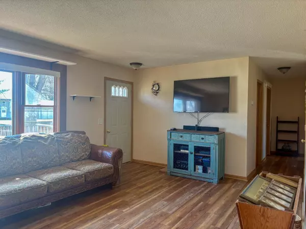 Maple Lake, MN 55358,270 Ramey RD