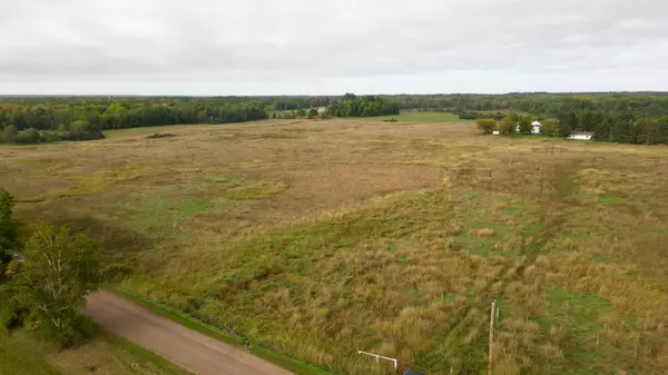 Barnum Twp, MN 55707,3773 Lone Oak RD