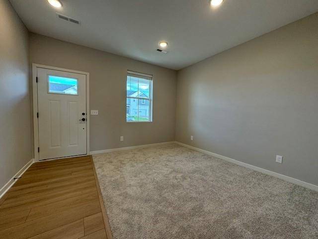 Blaine, MN 55449,12524 Erskin ST NE