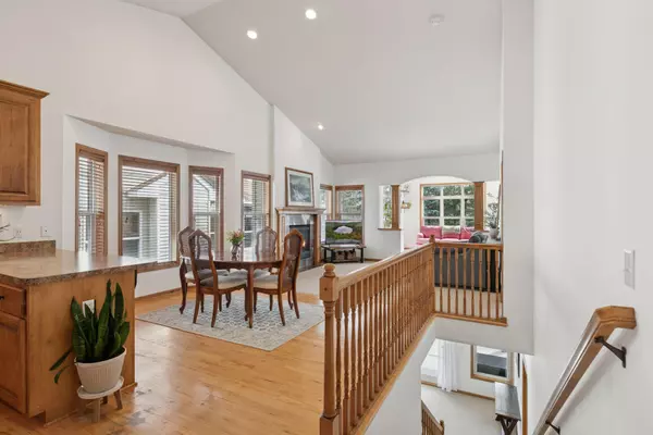 South Saint Paul, MN 55075,304 23rd CT S