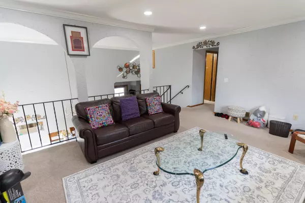 Brooklyn Park, MN 55443,4209 Estate DR