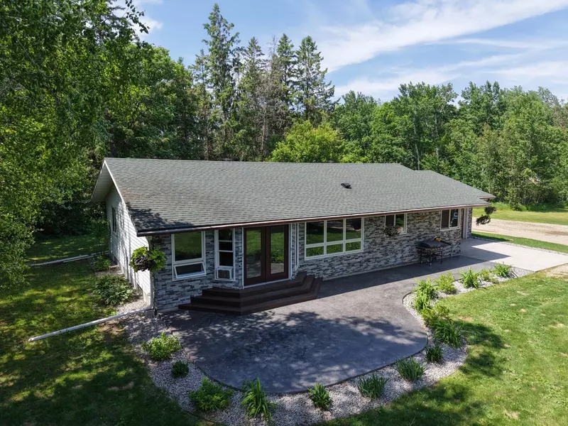 22701 State Highway 89, Stafford Twp, MN 56751