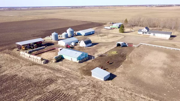 Crow River Twp, MN 56312,#40749 Greencrest RD