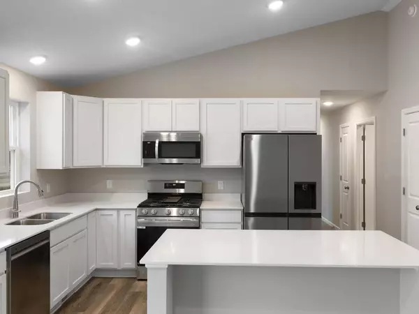 North Branch, MN 55056,6722 Granby ST