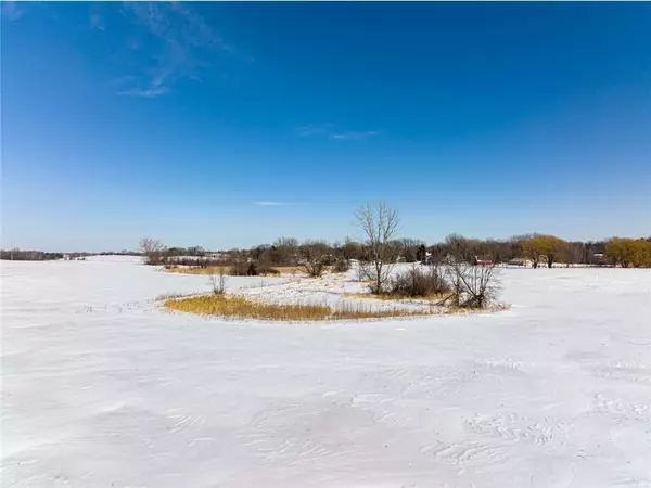 Corcoran, MN 55340,20417 Larkin RD