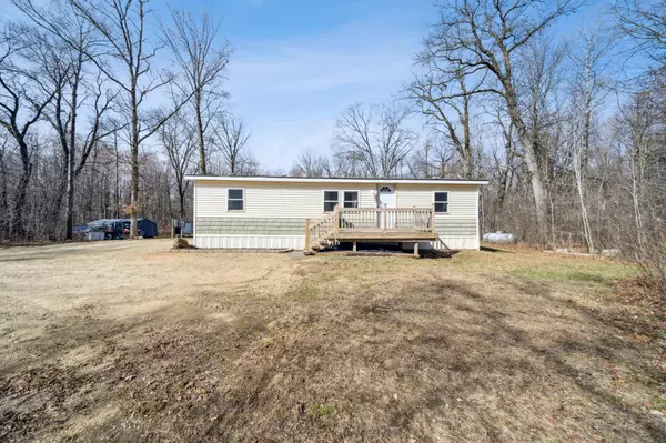 Emerald, WI 54013,1580 250th ST