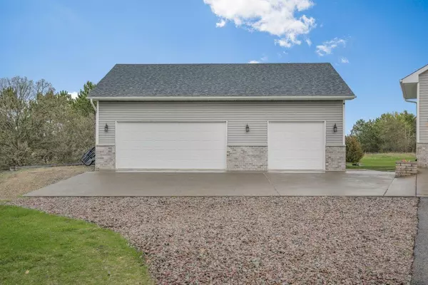 East Bethel, MN 55011,19877 Jackson ST NE