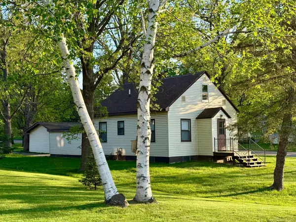 Isle, MN 56342,685 Main ST W