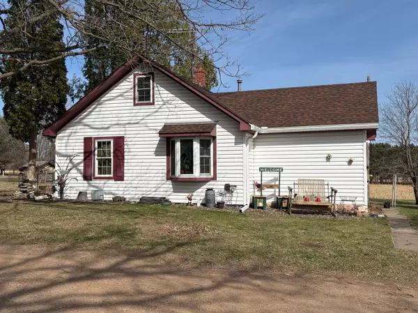 Mora, MN 55051,1739 200th AVE
