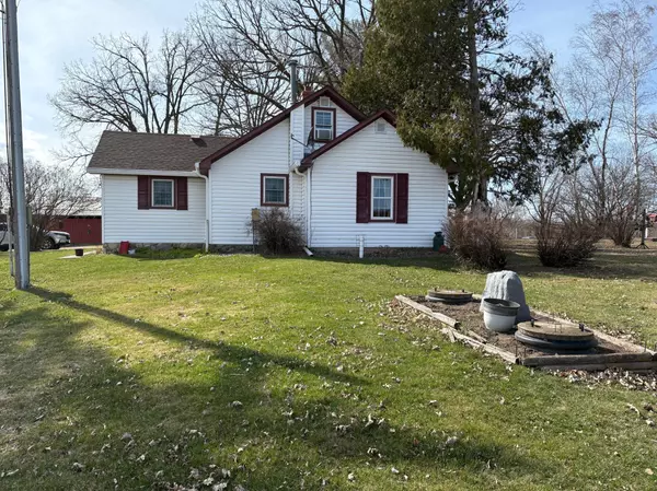 Mora, MN 55051,1739 200th AVE