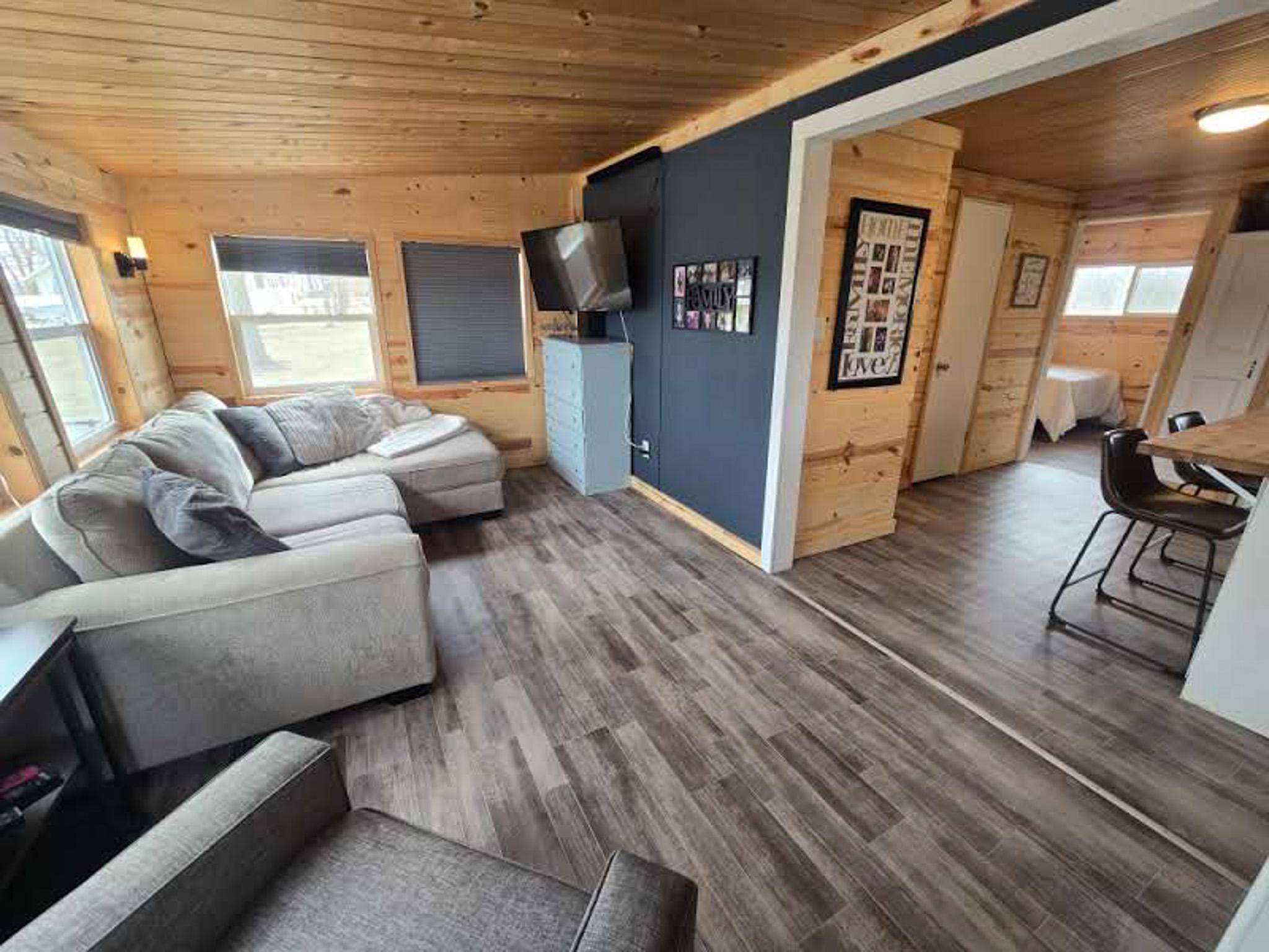 Hobart Twp, MN 56544,50967 W Wymer Lake TRL