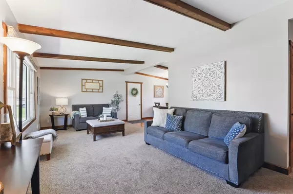 Hastings, MN 55033,145 37th ST W