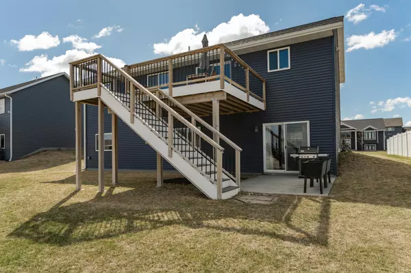 Rochester, MN 55901,6325 Sunset Hill PL NW