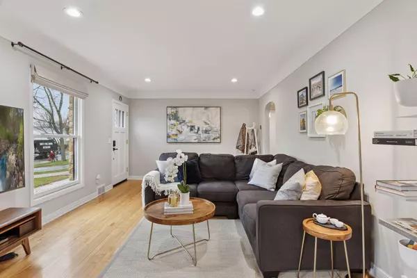 Robbinsdale, MN 55422,4028 Grimes AVE N