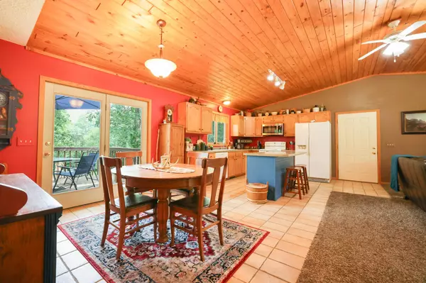 Jenkins, MN 56474,34310 Summer AVE
