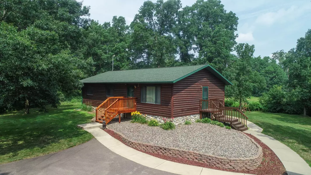 34310 Summer AVE, Jenkins, MN 56474