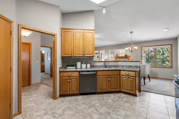 Brooklyn Park, MN 55443,3725 Impatiens LN N