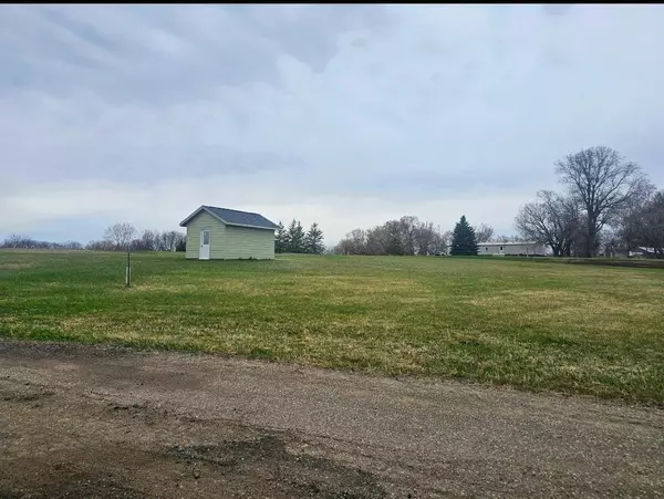 Alexandria, MN 56308,Lot 18 Hummingbird LN SW
