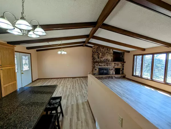 Montevideo, MN 56265,1433 Ridgeview DR