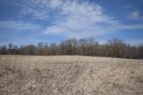 Delano, MN 55328,XXAA Dague Ave SE