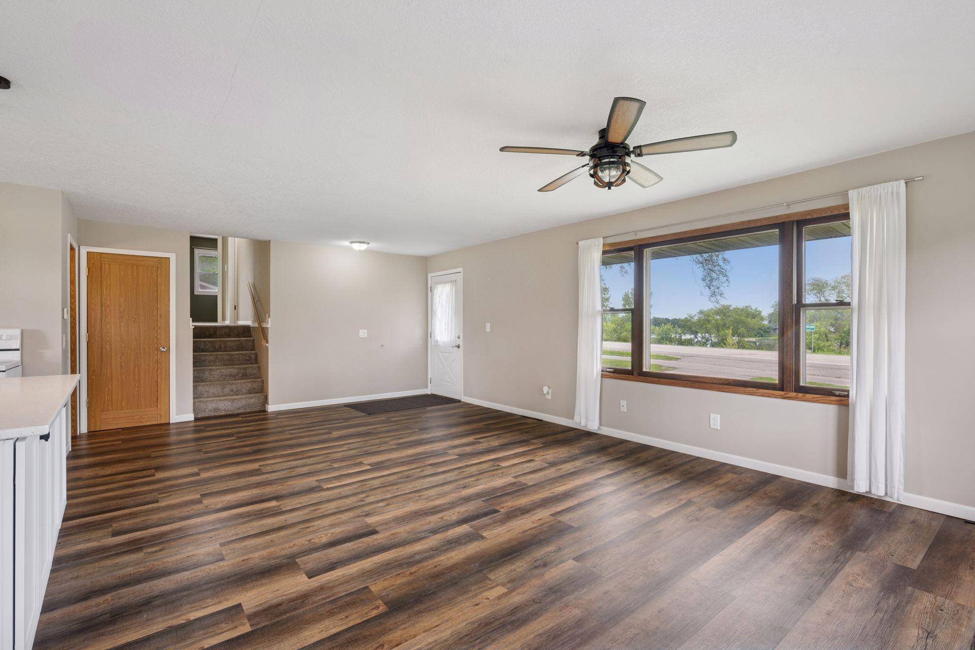 Saint Michael, MN 55376,9771 10th ST NE