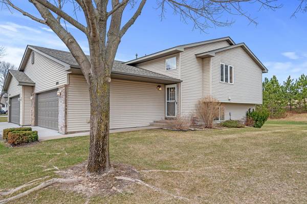 11095 187th AVE NW,  Elk River,  MN 55330