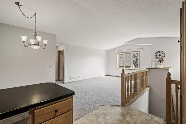Elk River, MN 55330,11095 187th AVE NW