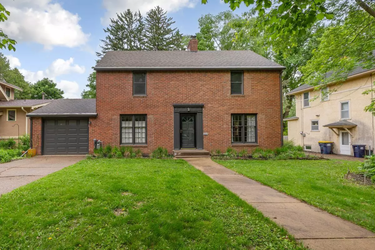 Northfield, MN 55057,216 Manitou ST