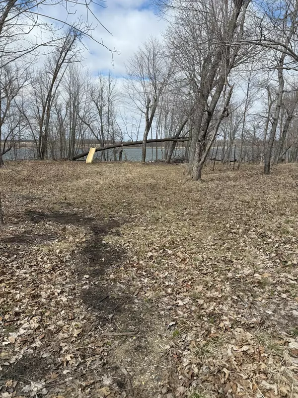 Otter Tail Twp, MN 56571,TBD TBD