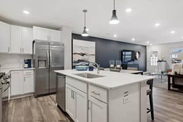 Little Canada, MN 55117,3027 Cedar ST