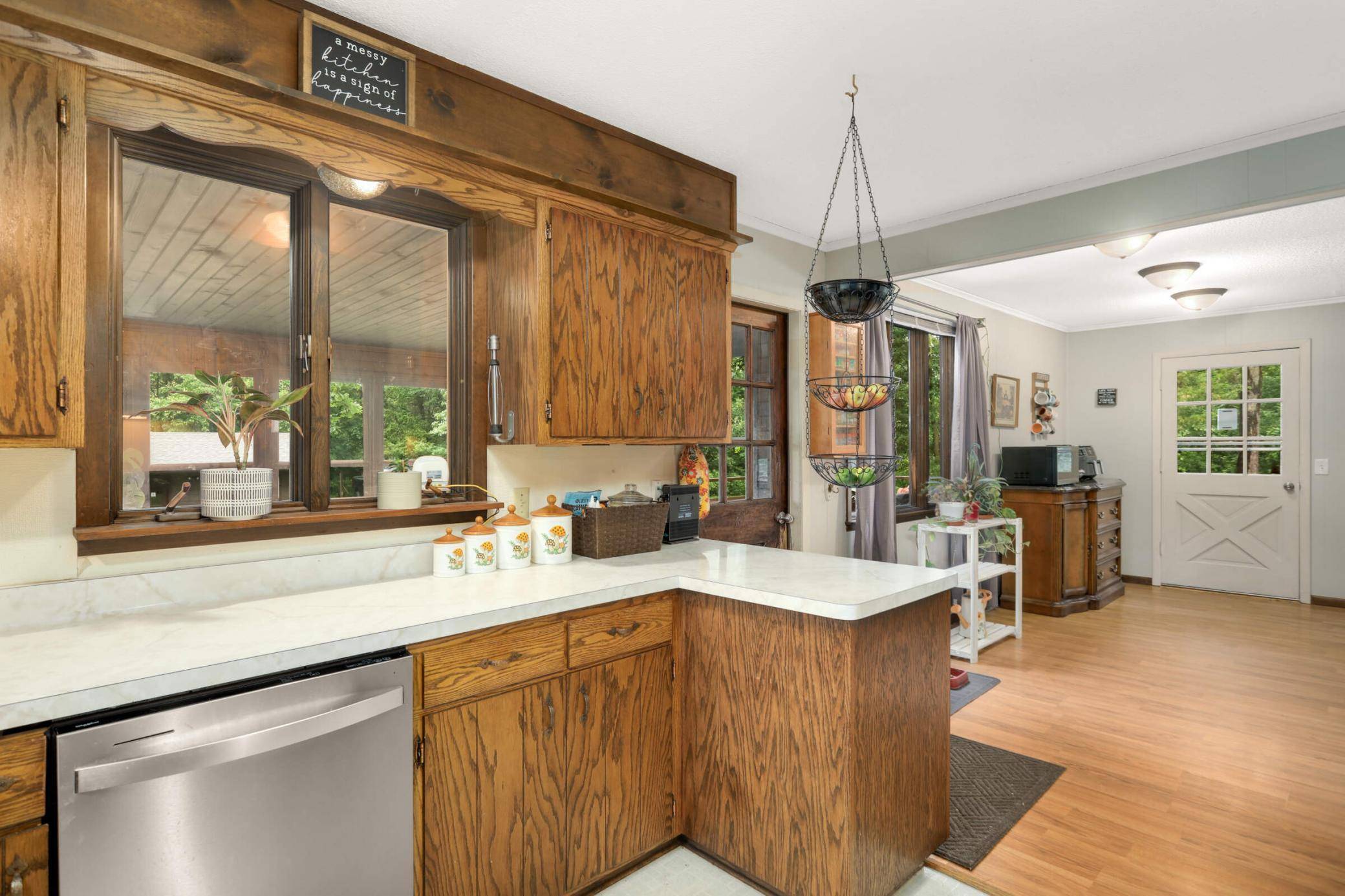 Big Lake Twp, MN 55309,16905 211th AVE NW