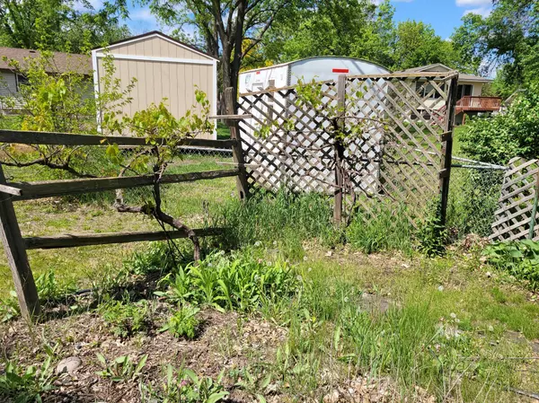 Lakeville, MN 55068,16836 Galena AVE W