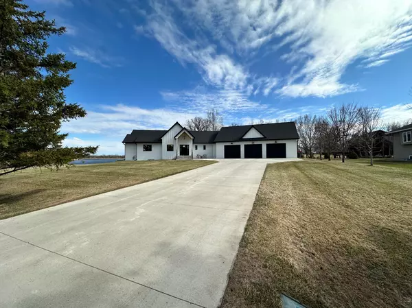 Alexandria, MN 56308,454 Voyager DR