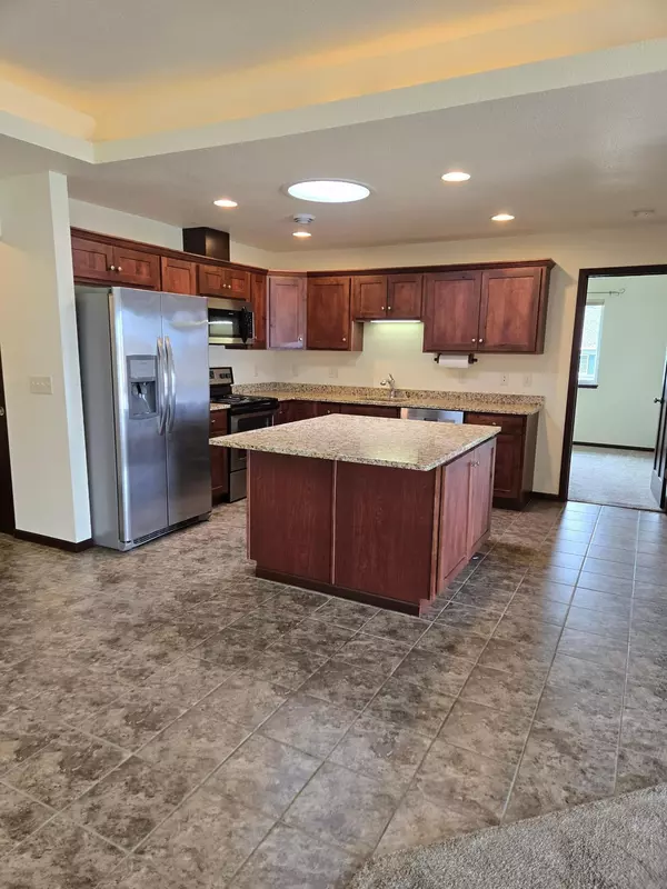 New Richmond, WI 54017,1695 Leila LN