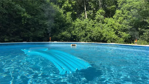 East Bethel, MN 55005,2527 S Waconia CIR NE