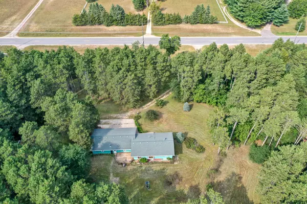 East Bethel, MN 55005,4710 Fawn Lake DR NE
