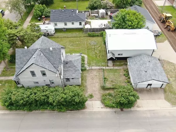 Little Falls, MN 56345,300 4th ST SW