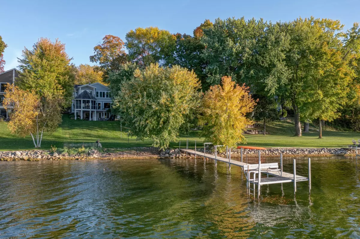 Orono, MN 55391,2765 Casco Point RD