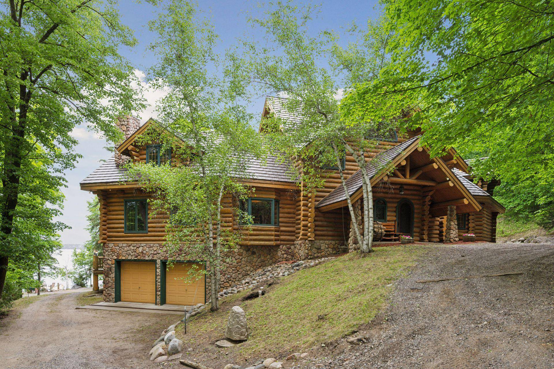 Annandale, MN 55302,6070B PILGER AVE NW