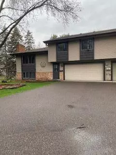 Brooklyn Park, MN 55443,7707 York LN N