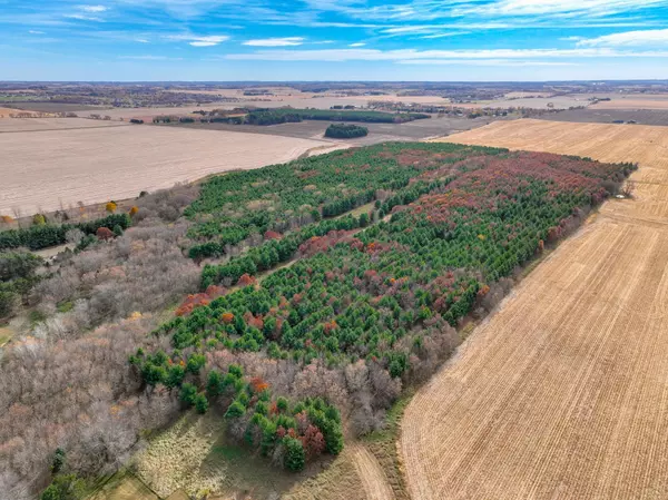 Hammond Twp, WI 54015,xxx Lot  #13 110th AVE