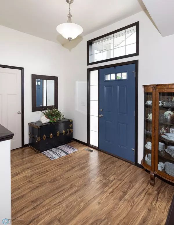 Fargo, ND 58104,3497 50th ST S
