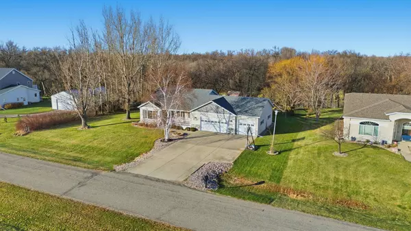 Fargo, ND 58104,1311 Cossette DR S