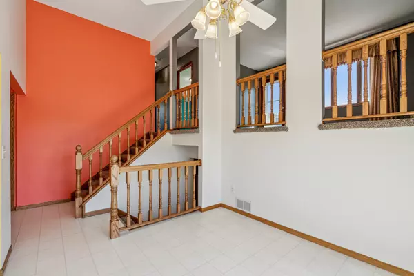 Saint Francis, MN 55070,23955 Erkium ST NW